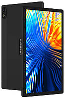 Планшет DOOGEE T10 Plus 8\256GB Black 4G LTE 10.51" 8250mAh + чехол