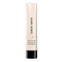 Праймер для макияжа GIORGIO ARMANI Luminous Silk hydrating primer