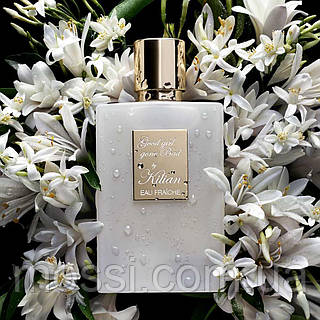 香水(ユニセックス) Kilian Good girl gone Bad 50ml EDP KILIAN PARIS Good girl gone Bad by KILIAN купить в Киеве