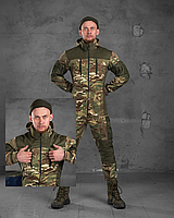 Тактическая армейская форма горка, военный костюм горка мультикам, военный костюм мультикам uy610 3XL