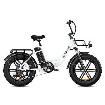 Електровелосипед ENGWE L20