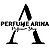 PERFUME ARINA - Онлайн-магазин  Элитной  Парфюмерии  и мини  тестеров