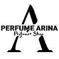 PERFUME ARINA - Онлайн-магазин  Элитной  Парфюмерии  и мини  тестеров