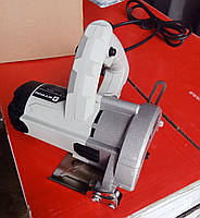 Пила для різання мармуру Елпром ЕРМ-125, фото 6