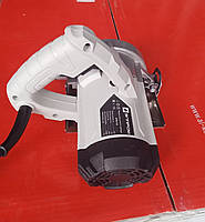 Пила для різання мармуру Елпром ЕРМ-125, фото 8