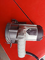 Пила для різання мармуру Елпром ЕРМ-125, фото 4