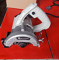 Пила для різання мармуру Елпром ЕРМ-125, фото 5