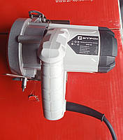 Пила для різання мармуру Елпром ЕРМ-125, фото 7