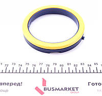 Підшипник амортизатора (переднього) опорний Audi 100/200 -90 FEBI BILSTEIN 01331 UA63