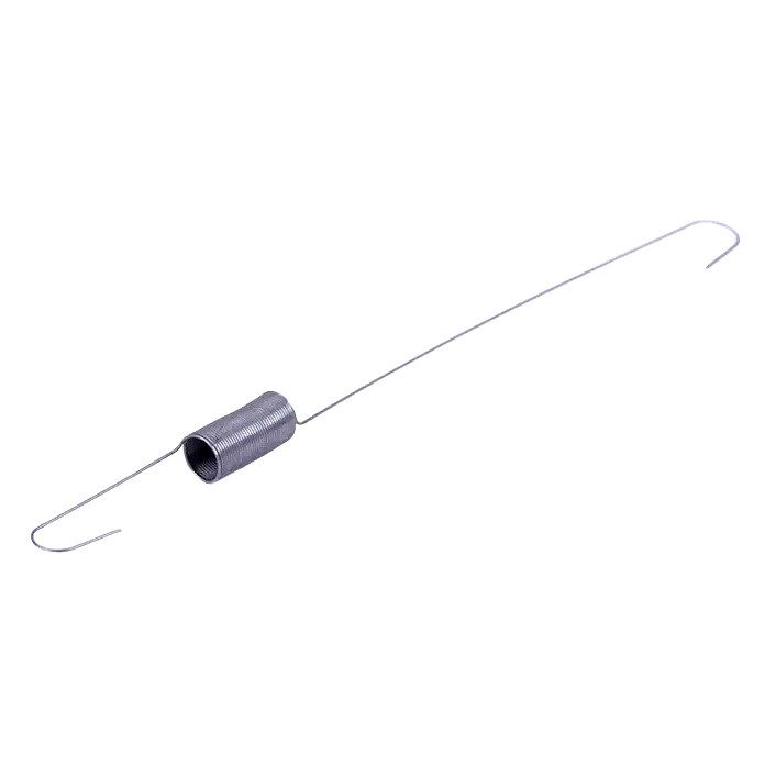 Пружина тяги карбюратору двигуна GX168F/170F (мала)