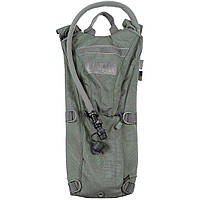 Гідратор рюкзак CamelBak ThermoBak Omega 3L Hydration Pack Foliage Green