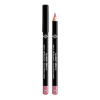 Карандаш для губ GIORGIO ARMANI Smooth silk lip pencil 9