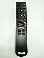 Пульт для телевизора Sony RM-836