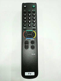 Пульт для телевізора Sony RM-836