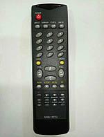 Пульт Samsung AA59-10075J (TV+VCR)