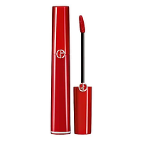 Блеск для губ GIORGIO ARMANI Lip Maestro intense velvet color