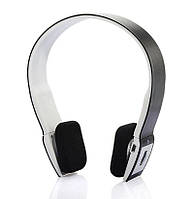 Бездротові bluetooth стерео навушники Bh-02