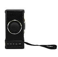 Портативна колонка As 26