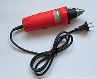 Гравер (бормашина) Bolid 6062