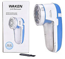 Машинка для видалення катишків Waken Wk-101 Lint Remover