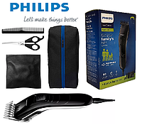 Машинка для стрижки волосся Philips QC5115/16