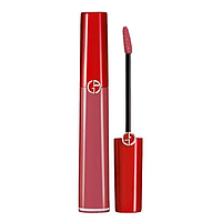 Блеск для губ GIORGIO ARMANI Lip Maestro intense velvet color 501 (Casual Pink)