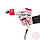 Фен Intertool Dt-2416, фото 5
