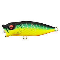 Воблер Megabass Baby Popx 50F mat tiger