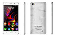 Смартфон Oukitel C5 Pro 8Мп, 2 sim, 2000 мАг