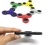 Spinner спіннер антистрес, фото 2