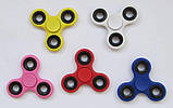 Spinner спіннер антистрес, фото 3