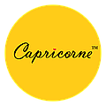 Capricorne