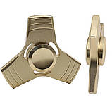 Spinner спіннер антистрес трикутник (метал), фото 2