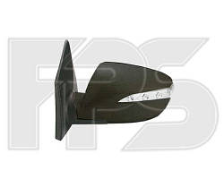 Дзеркало ліве HYUNDAI ix35 10-15