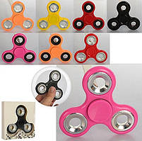 Spinner спіннер антистрес Mk1541