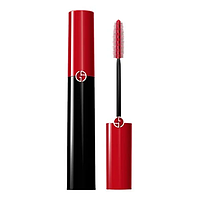 Тушь для ресниц GIORGIO ARMANI Eccentrico instant high volume & definition mascara