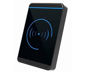 Зчитувач ES-144