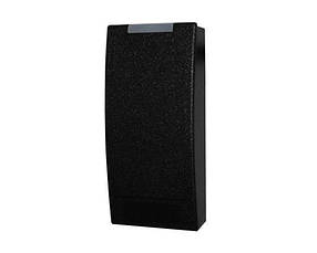 Зчитувач ES-126