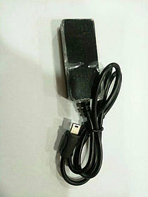 ІЧ приймач для Open SX1 HD