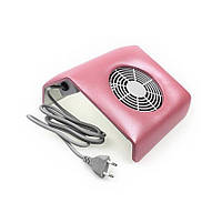 Витяжка для манікюру Fx-4, 30 Ватт