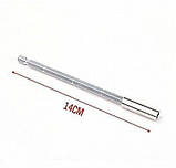 Набір інструментів 37 предметів Horusdy sdy-94166, фото 4