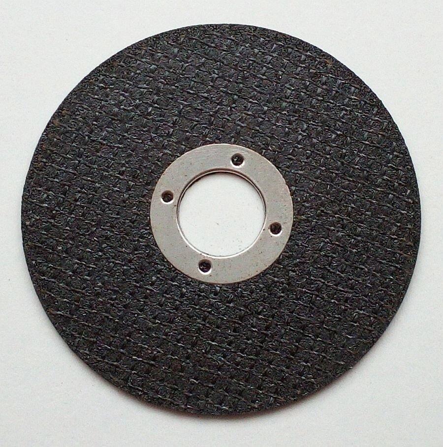 Коло відрізне для міні болгарок 15,8*75мм, фото 1