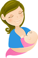 Вітаміни та харчові добавки для жінок