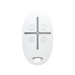 Охоронні системи фірма Ajax