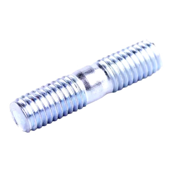 Шпильки випускного колектору двигуна GX168F/170F (М8х32 мм, 2 шт)