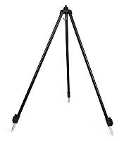 Тринога Trakker Delux Weigh Tripod