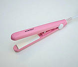 Праска щипці для волосся Haidi, фото 2