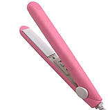 Праска щипці для волосся Haidi, фото 7