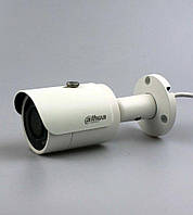 IP Видеокамера DAHUA IPC-HFW1230S-S3 (2.8мм) 2мп