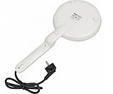 Млинець Sinbo Sp 5208 Crepe Maker, фото 5